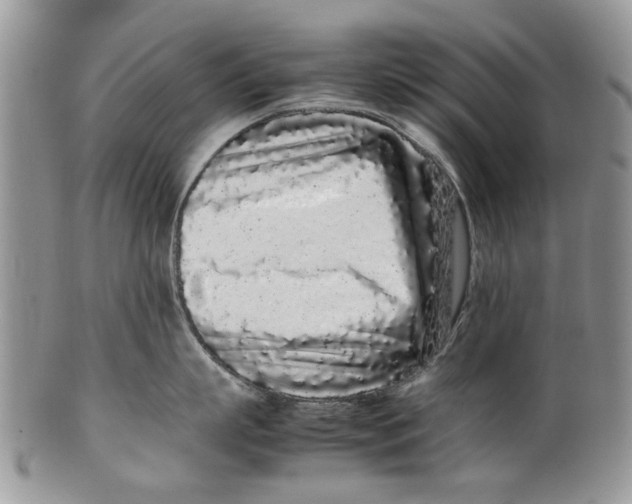 X0000099940863200806131424