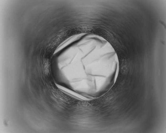 X0000099940866200806131423