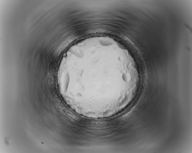 X0000099940921200806131421