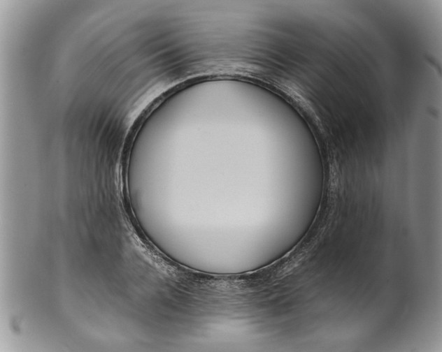 X0000099940936200806131422