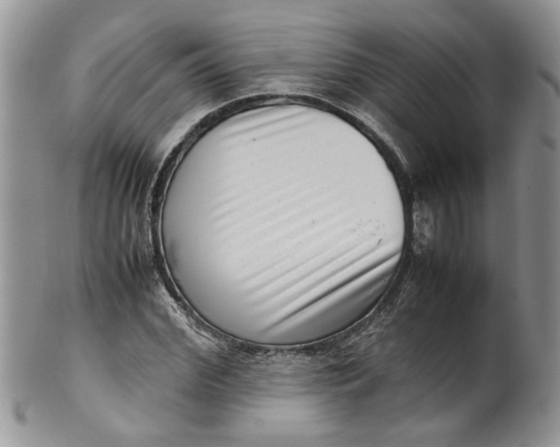 X0000099940972200806131421