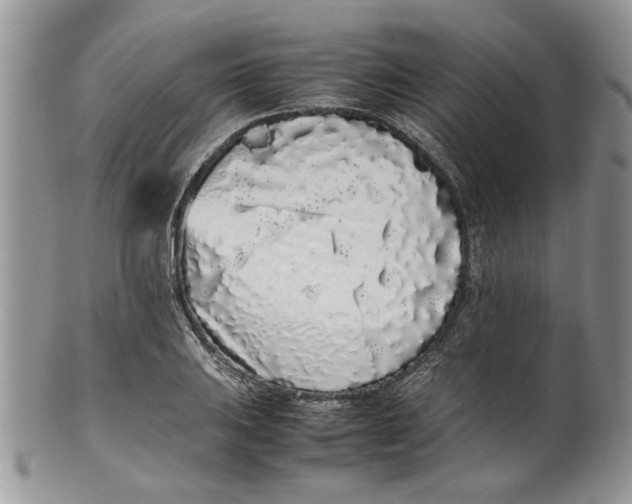 X0000099941031200806131420