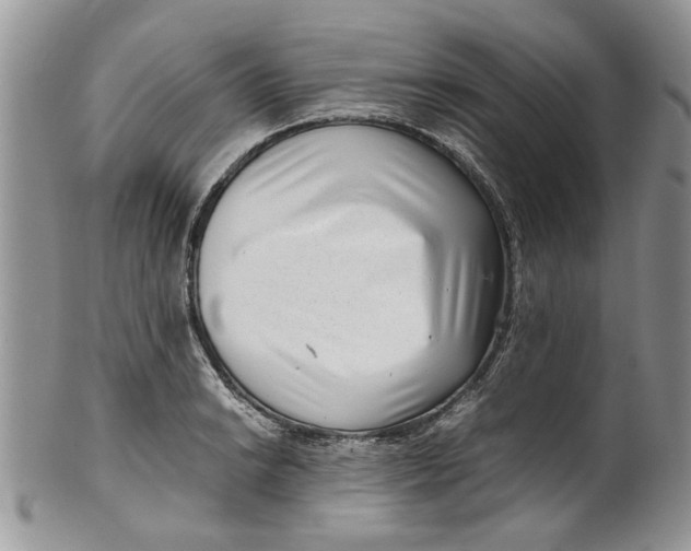 X0000099941038200806131420