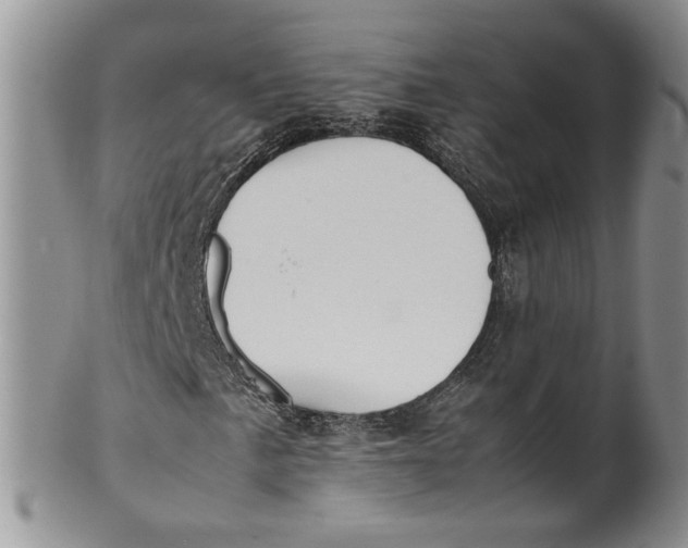 X0000099941057200806131420