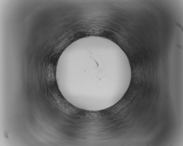 X0000099941058200806131420