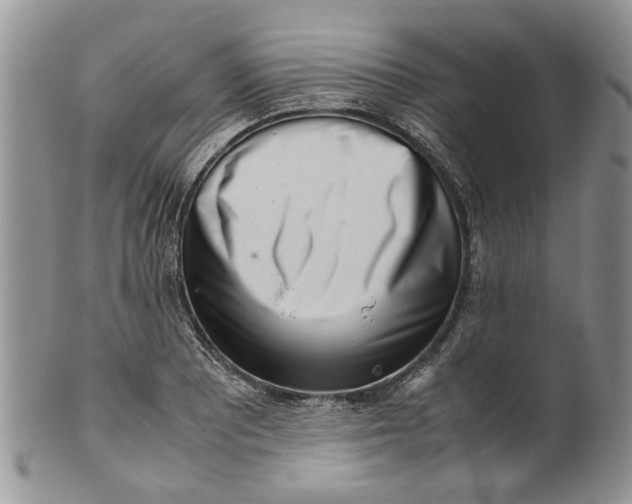 X0000099941081200806131420