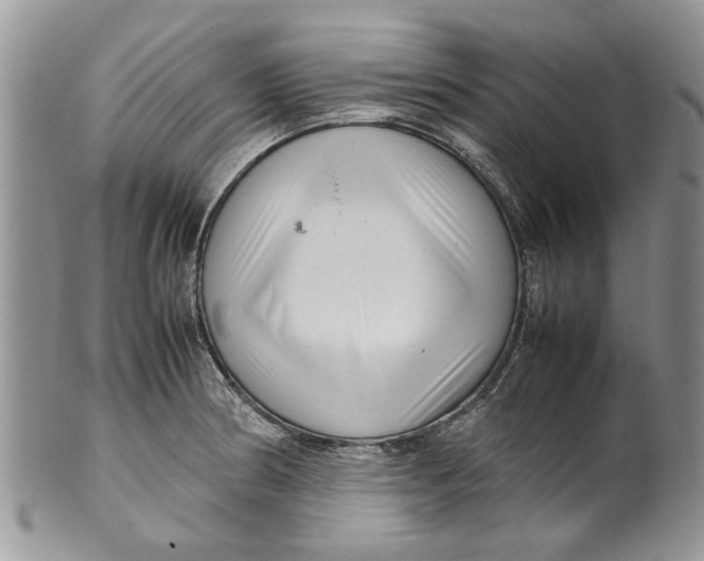 X0000099941186200806131418