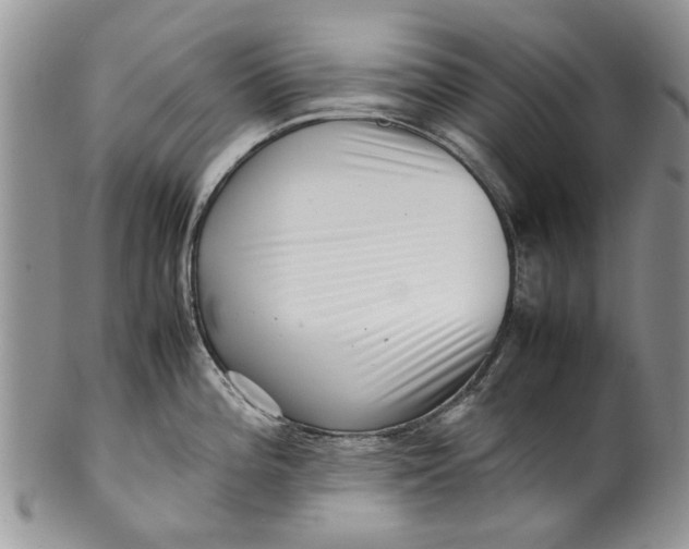 X0000099941196200806131418