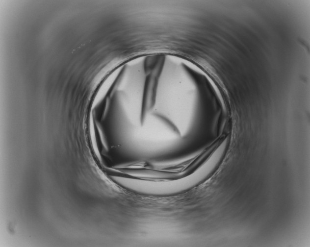 X0000099941197200806131418