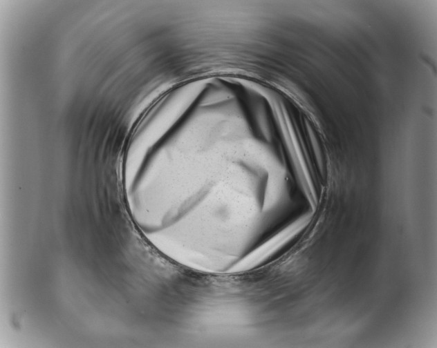 X0000099941198200806131418