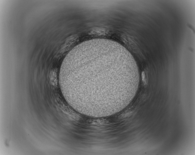 X0000099941203200806131417