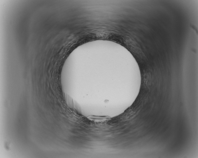 X0000099941249200806131417