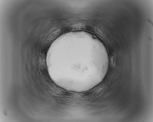 X0000099941251200806131417