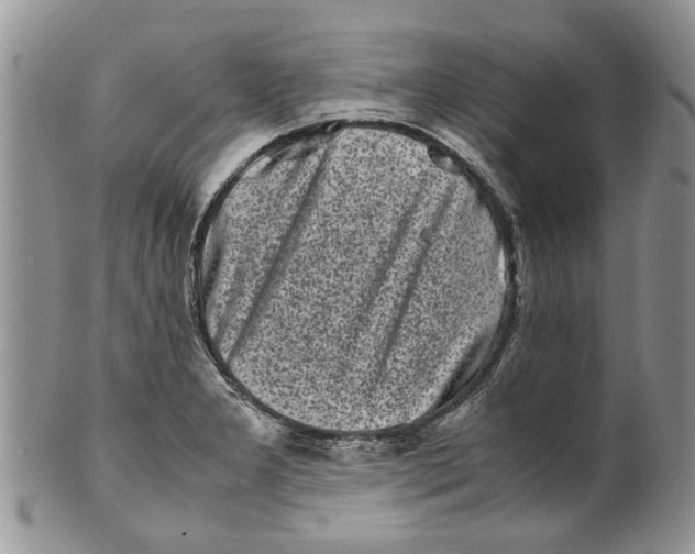 X0000099941277200806131417