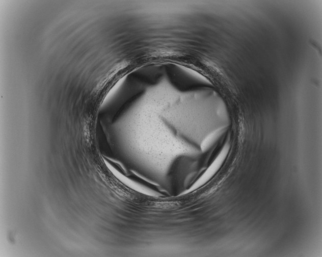 X0000099941305200806131416