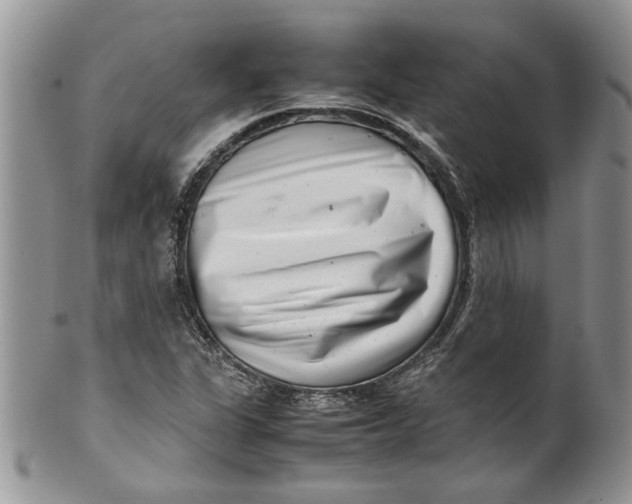 X0000099941311200806131416