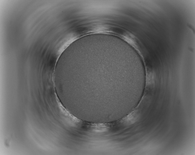 X0000099941338200806131417