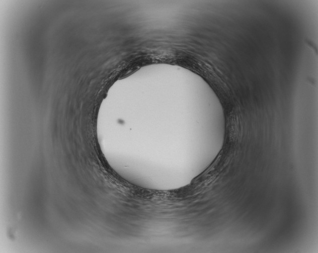 X0000099941345200806131416