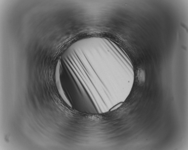 X0000099941348200806131416