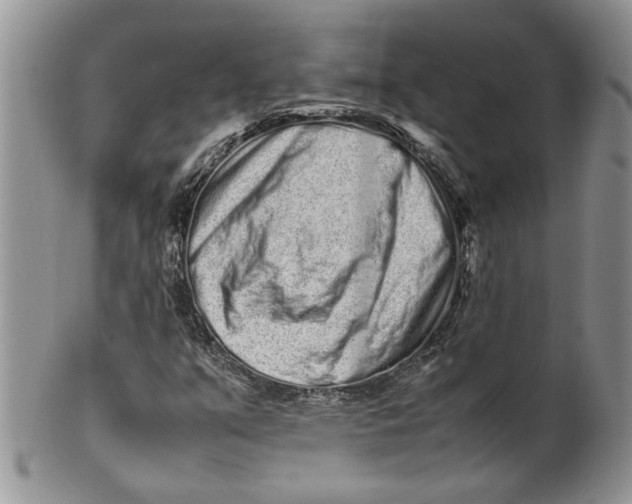 X0000099941351200806131416