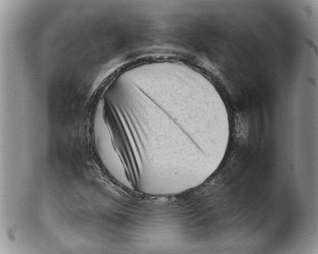 X0000099941352200806131416