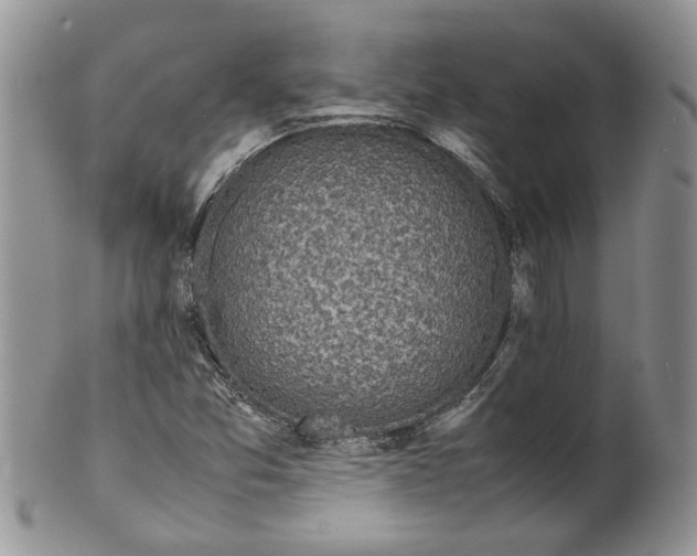 X0000099941357200806131416