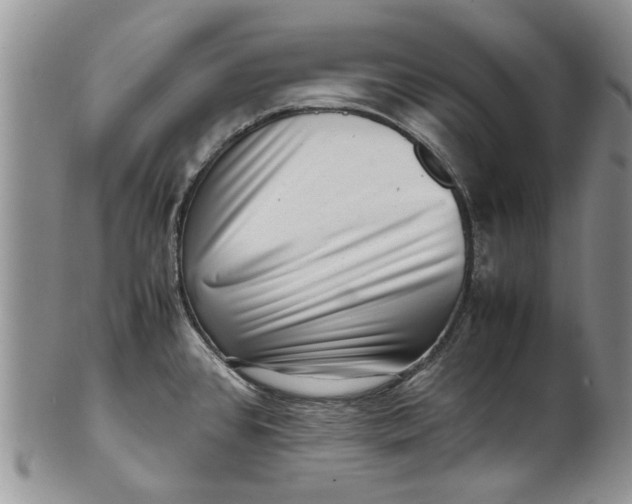 X0000099941384200806131415