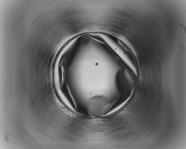 X0000099941388200806131415