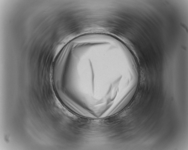 X0000099941390200806131415