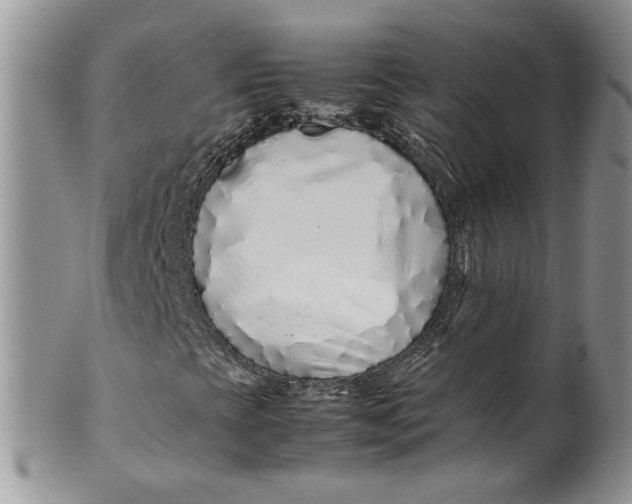 X0000099941393200806131415