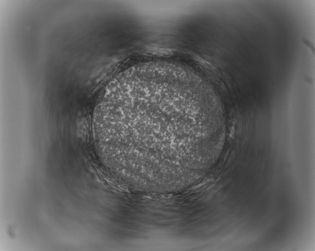 X0000099941397200806131415