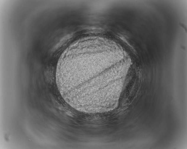 X0000099941399200806131415