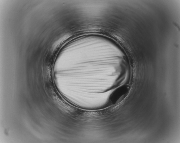 X0000099941402200806131415