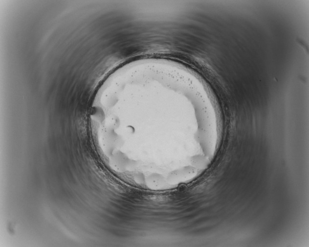 X0000099941409200806131415