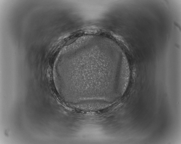 X0000099941445200806131415