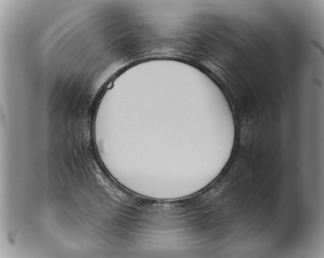 X0000099941458200806131414