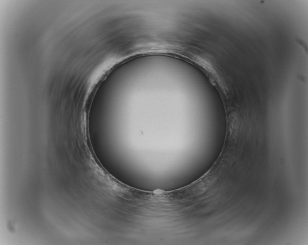 X0000099941472200806131414