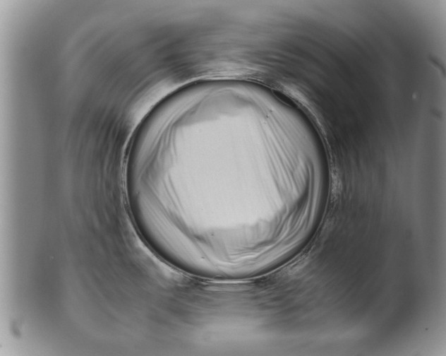 X0000099941487200806131414