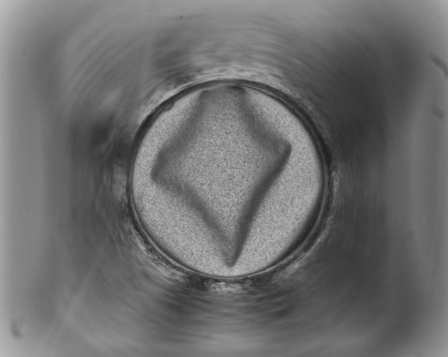 X0000099941505200806131413