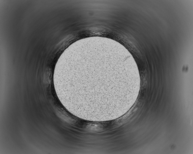 X0000099940174200806201129