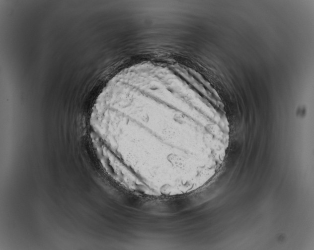 X0000099940182200806201129