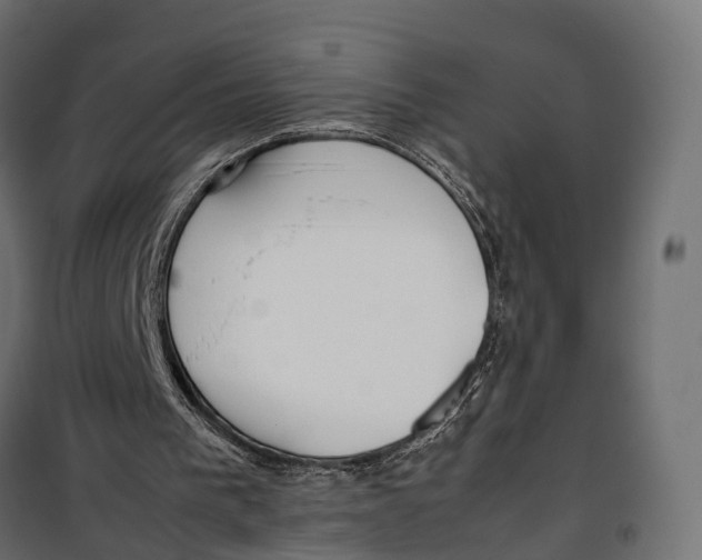 X0000099940193200806201128