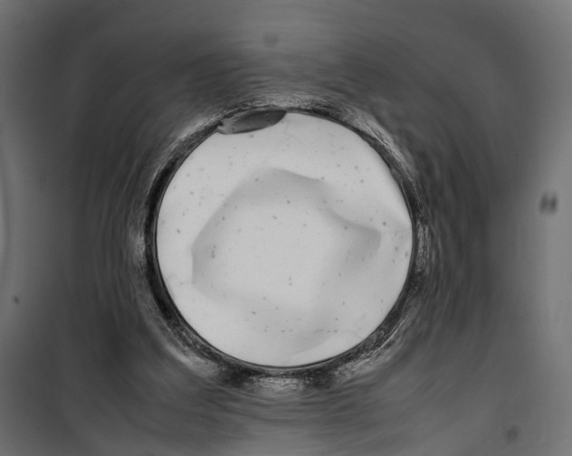 X0000099940203200806201128