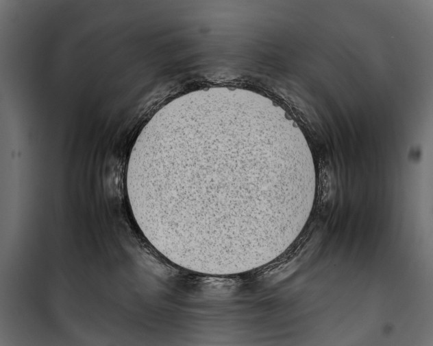 X0000099940234200806201128