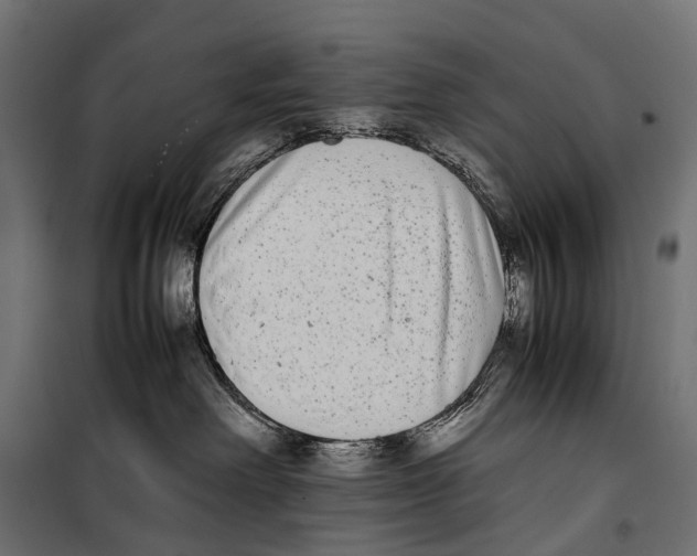 X0000099940238200806201128