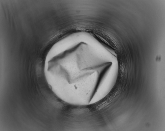 X0000099940404200806201125