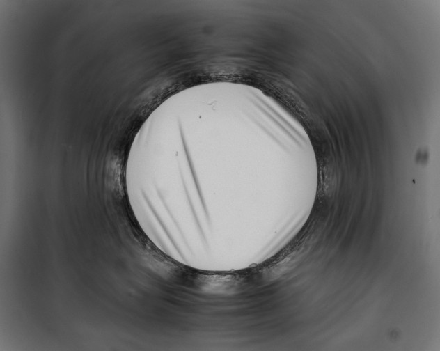 X0000099940575200806201123