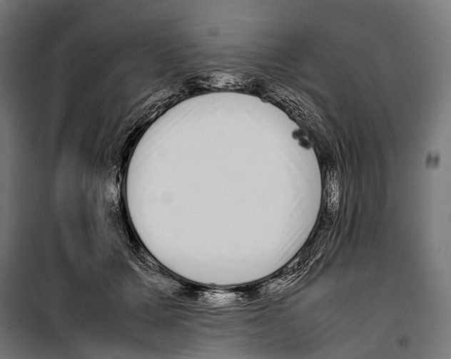 X0000099940607200806201122