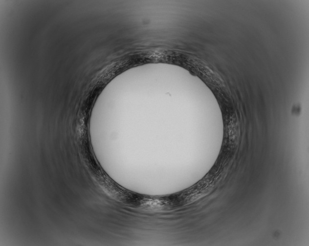 X0000099940611200806201122