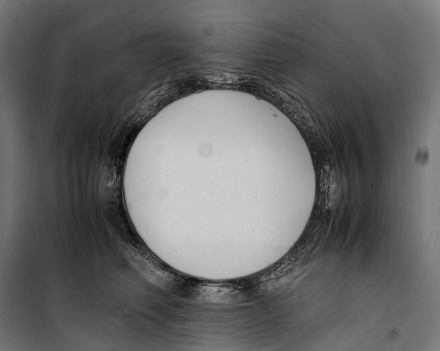 X0000099940614200806201122
